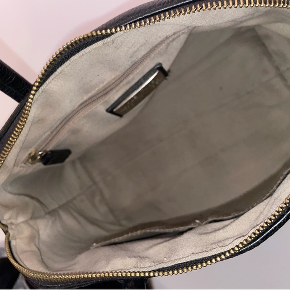 Valentino purse - Picture 6 of 8